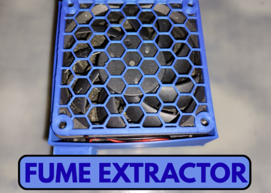 FUME EXTRACTOR (1).png