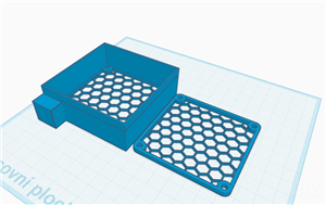 Snímek obrazovky 2025-08-17 144333.png
