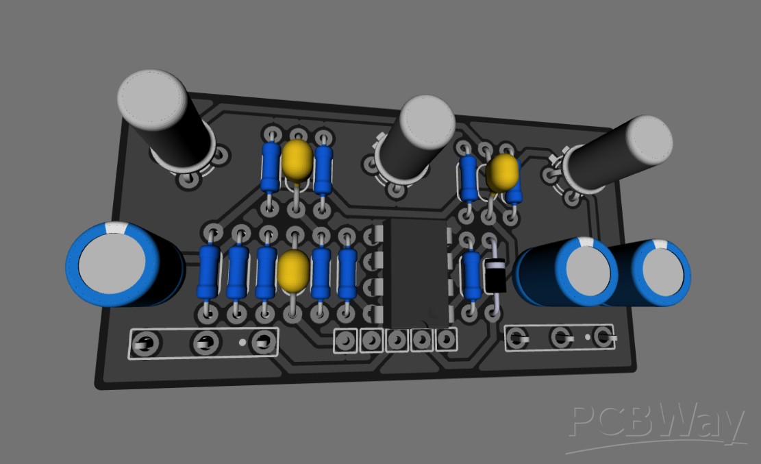 Sola_Sound_Tone_Bender_MKI_pcb1.PNG