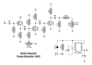 Sola_Sound_Tone_Bender_MKI_schematic.png