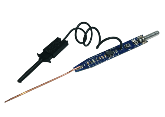 Tim's 7555 Signal Injector (Front)7-5.png