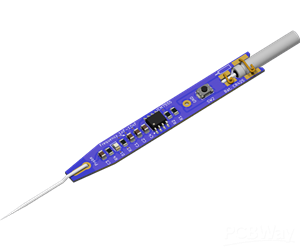Signal Injector ICM7555 (Front).png