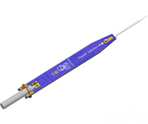 Signal Injector ICM7555 (Back).png