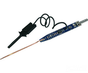 Tim's 7555 Signal Injector (Front).png