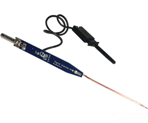 Tim's 7555 Signal Injector (Back).png