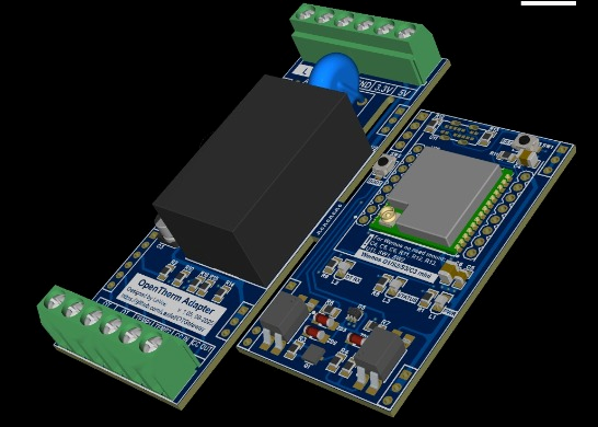 Opentherm Gateway PCB.jpg