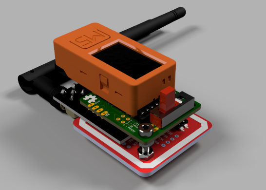 superBruce angle render.png