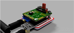 superBruce angle render nostick.png