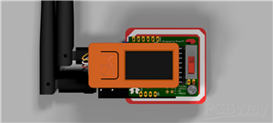 superBruce top render.png