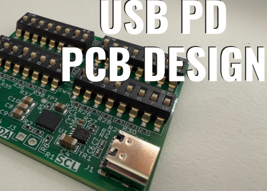 White Modern Travel Vlog YouTube Thumbnail.png