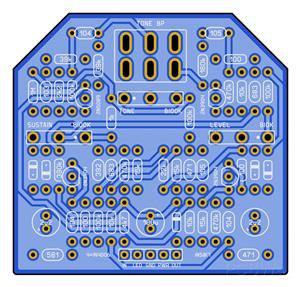 EQD_Chelsea_pcb5.JPG
