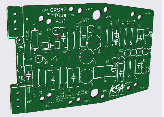 PCB_render.png