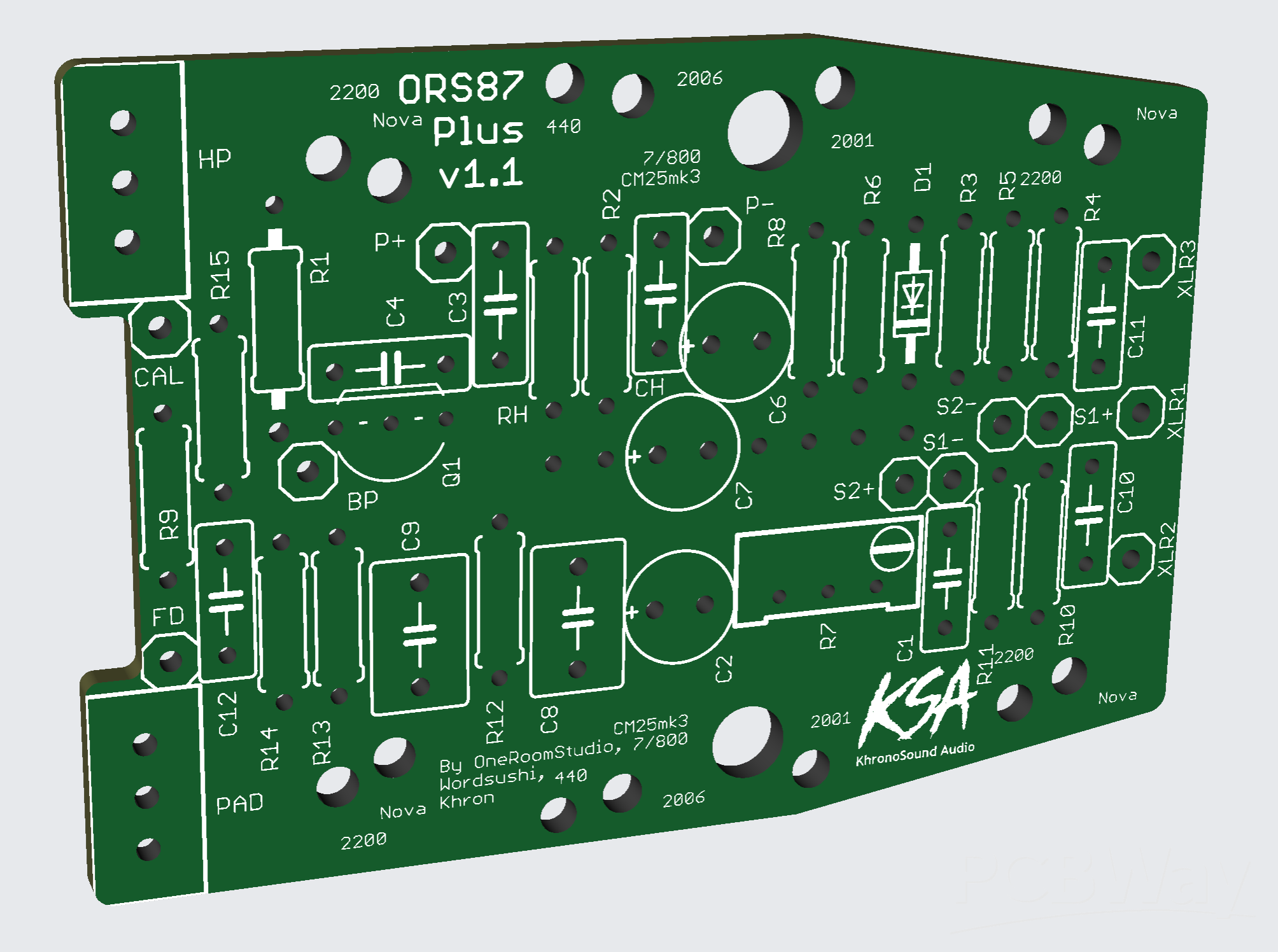 PCB_render.png