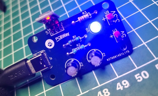 Imagen de WhatsApp 2025-08-19 a las 18.09.54_774e5515.jpg