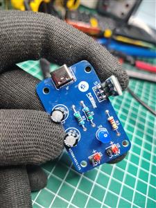 Imagen de WhatsApp 2025-08-19 a las 18.09.54_8bb71e05.jpg