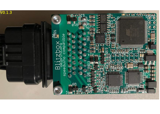 2022-09-22-Board-Blitzbox-V0.1.3_top.png