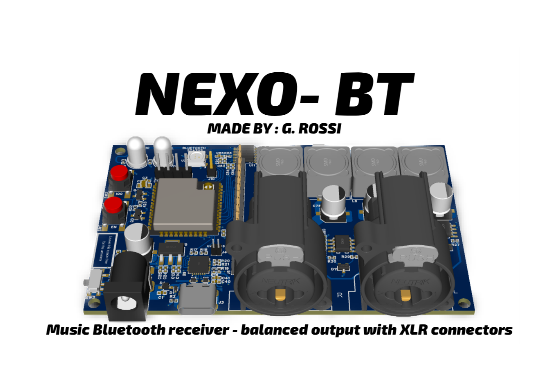 Nuovo progetto (1).png