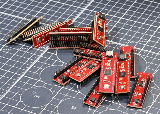 Screenshot 2025-08-22 at 9.48.41 AM.png