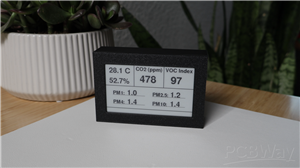 Screenshot 2025-08-09 212734(1).png