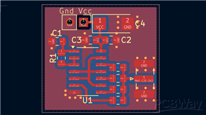 Screenshot 2025-08-24 201435.png