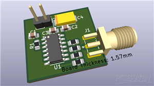 Screenshot 2025-08-21 144416.png