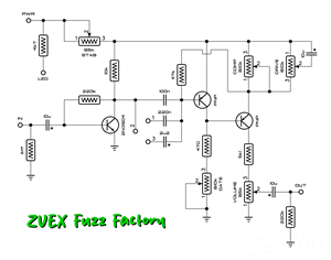 ZVEX_FuzzFactory_schematic.png