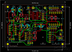 xiao_esp32s3_i_d_pcb1.png