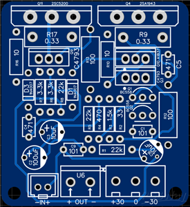 Screenshot 2025-08-26 173627.png