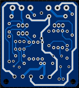 Screenshot 2025-08-26 173720.png