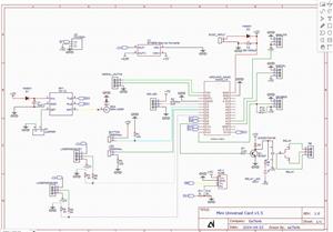 Mini Universal Card v1.5.jpg