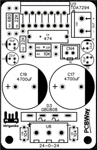 Screenshot 2025-08-27 115609.png