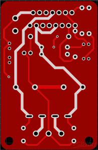 Screenshot 2025-08-27 115729.png