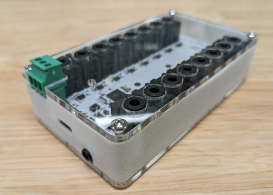 PXL_20250826_004043642.MP (1).jpg