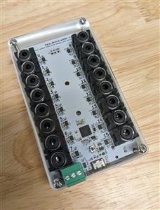 PXL_20250826_004130602 (1).jpg