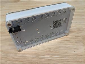 PXL_20250826_004113029 (1).jpg