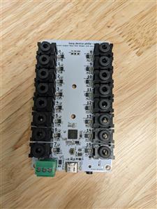 PXL_20250826_003801023 (1).jpg