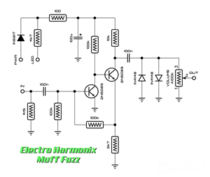 EHX_Muff_Fuzz_schematic.png