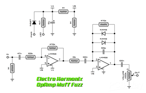 EHX_Muff_Fuzz_OpAmp_schematic.png