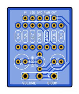 EHX_Hogs_Foot_pcb4.JPG