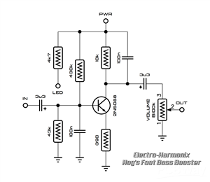 EHX_Hogs_Foot_schematic.png