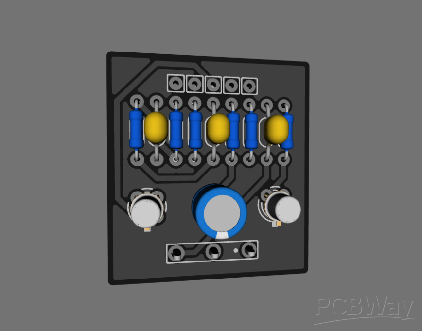 Colorsound_One_Knob_Fuzz_pcb1.PNG