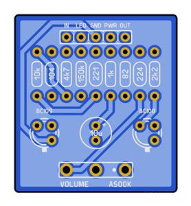 Colorsound_One_Knob_Fuzz_pcb4.JPG