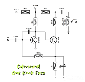 Colorsound_One_Knob_Fuzz_schematic.png