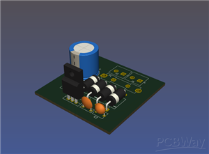 Snímek obrazovky 2025-08-28 160616.png