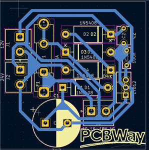 Snímek obrazovky 2025-08-28 161220.png