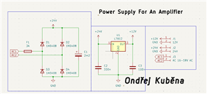 Snímek obrazovky 2025-08-28 161208.png