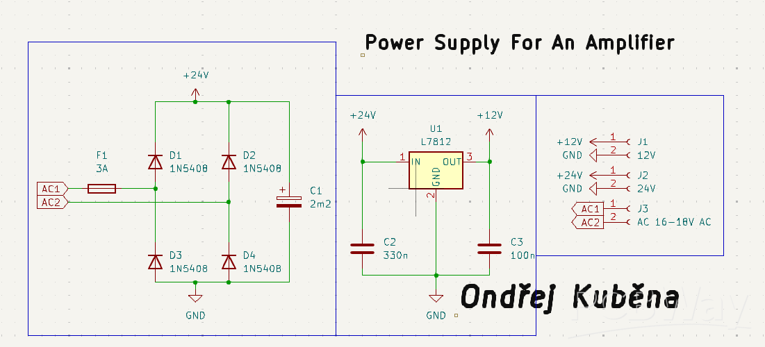 Snímek obrazovky 2025-08-28 161208.png
