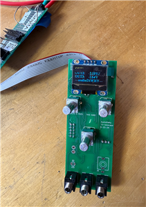 TESTING NO SWITCH.png