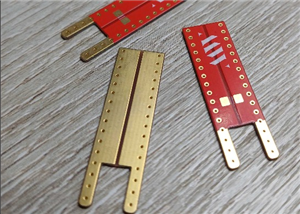 Current measurement tool