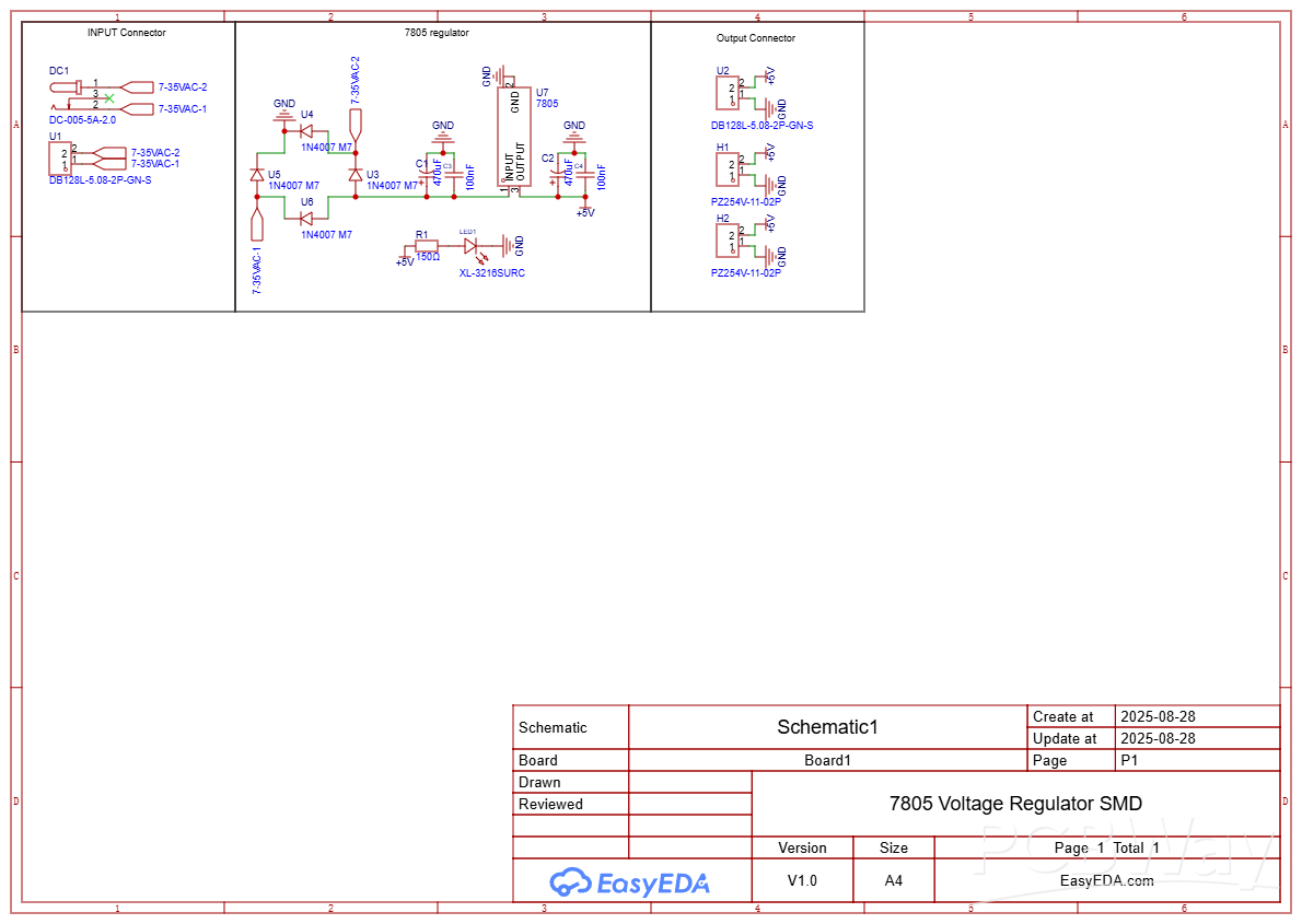 SCH_Schematic1_1-P1_2025-08-29.png